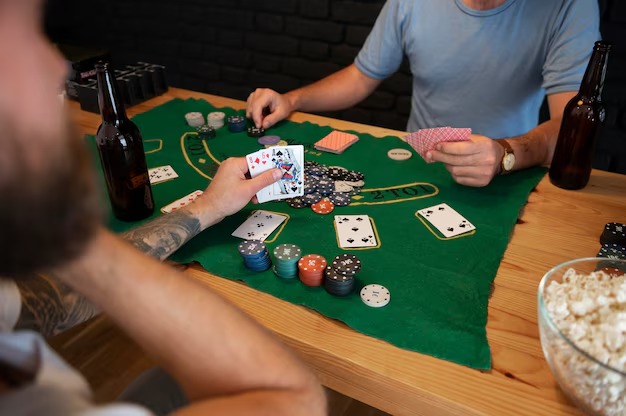 demo pragmatic platform interface showing live-dealer tables and sportsbook markets