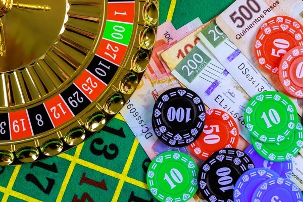 demo pragmatic mobile app interface showing live casino games and sportsbook markets