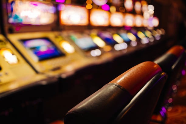 Promotion calendar updates weekly with new offers Promotion calendar showing weekly cashback, reload offers, and tournament dates