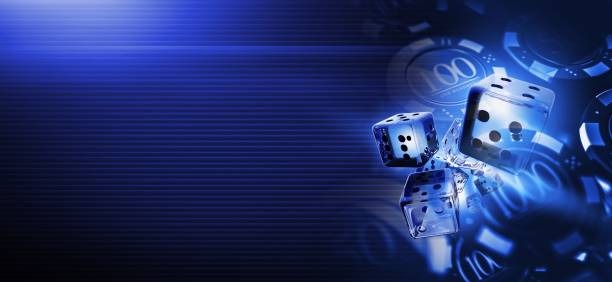 demo pragmatic featured game showcase